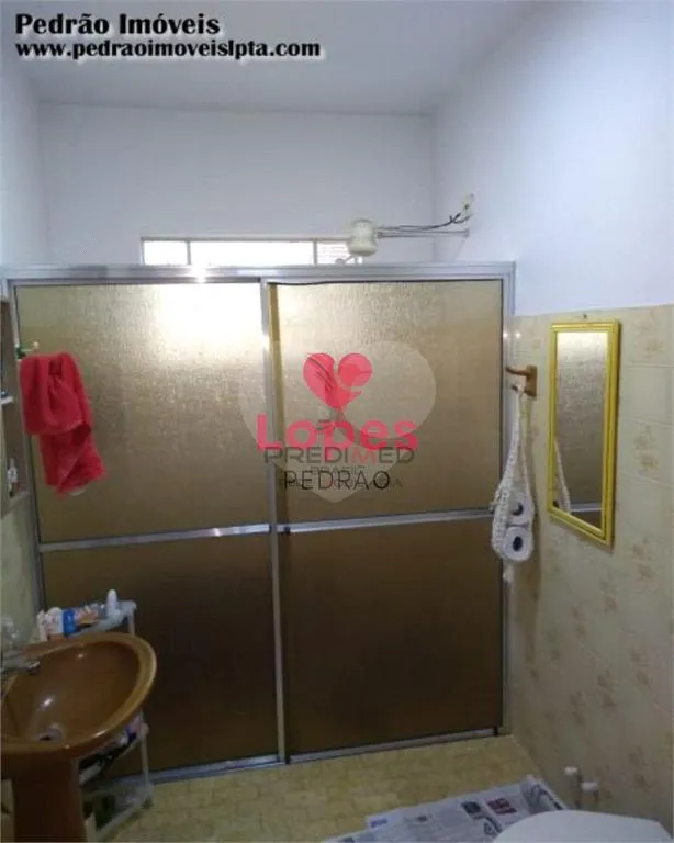 Imagem Casa de 3 quartos, 317m² no bairro Jardim Morumbi, em Lençóis Paulista