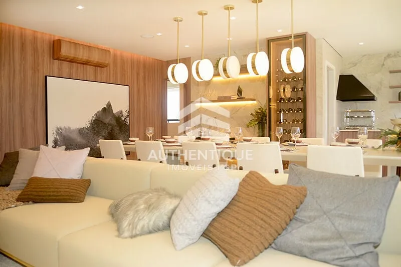Imagem DOM IPIRANGA - Apartamento à venda em São Paulo/SP