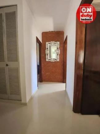 Imagem Sobrado à venda, 270 m² por R$ 1.500.000 - Jardim Guaiuba - Guarujá/SP