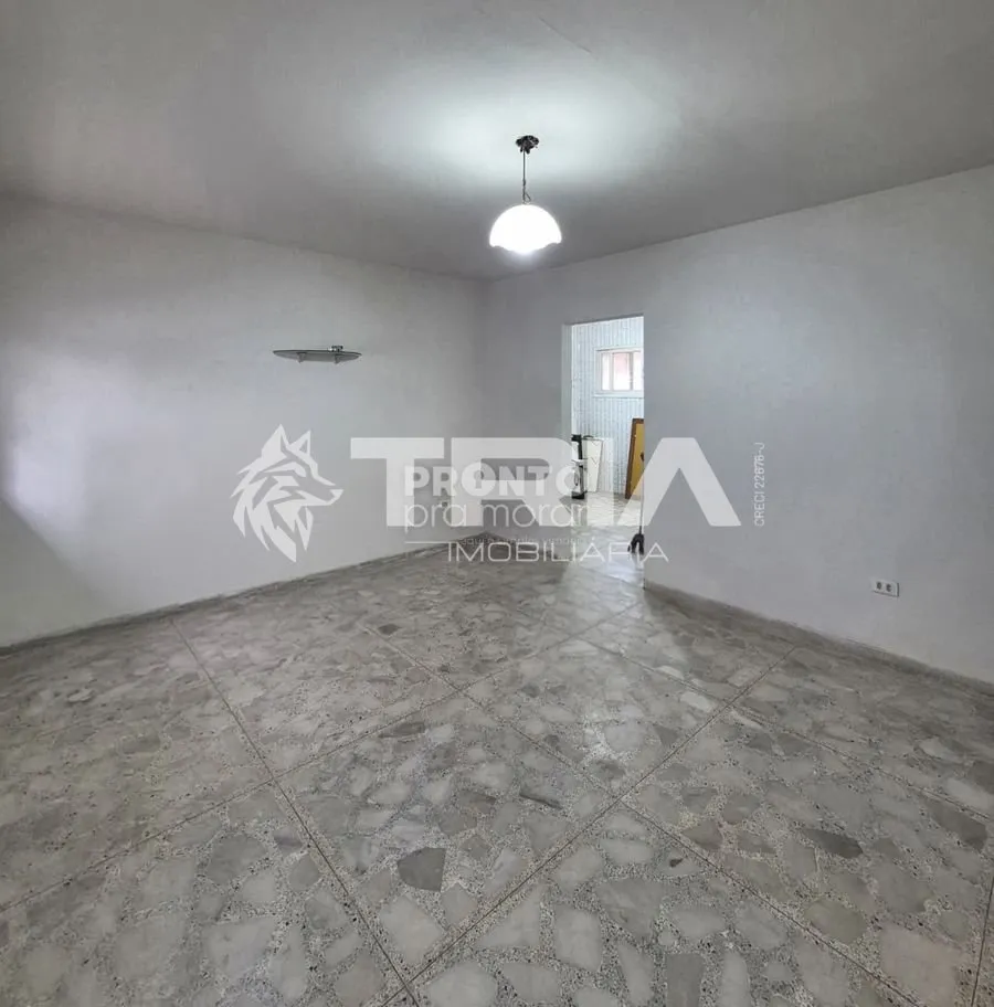 Imagem Apartamento de 3 quartos, 77m² no bairro Encruzilhada, em Recife