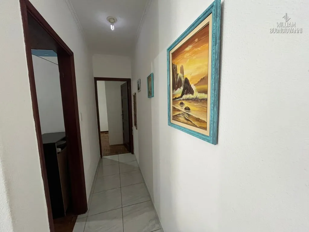 Imagem APARTAMENTO MOBILIADO A 200 METROS DA PRAIA