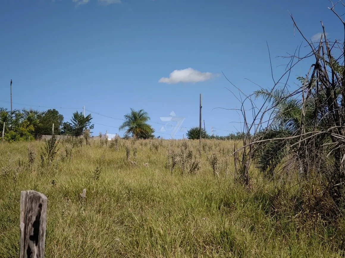 Imagem Oportunidade Rara: Área Estratégica de 24.200m² em Engenheiro Coelho