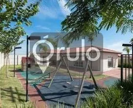 Imagem CASA - RESIDENCIAL VIVA VISTA BRISA