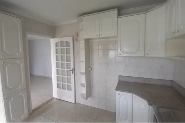 Imagem Apartamento à venda em São Paulo, Tatuapé, com 2 quartos, 47m2