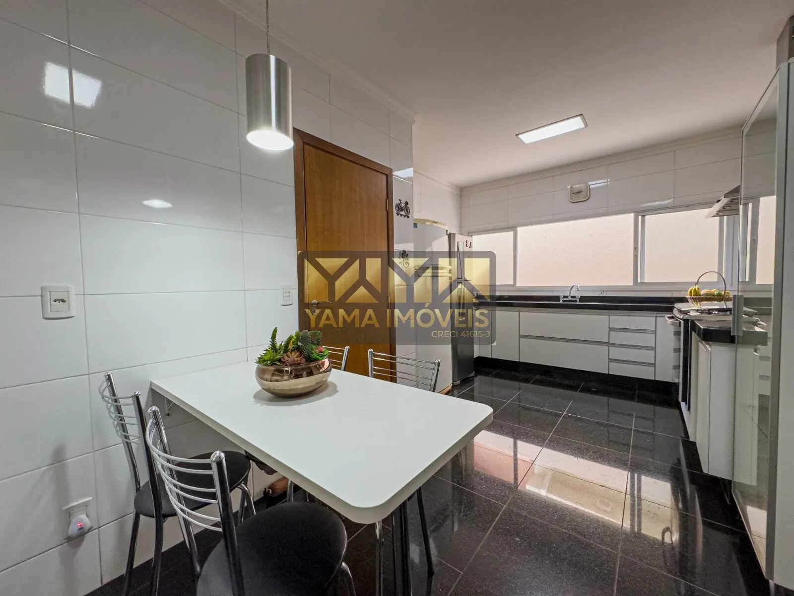 Imagem Condomínio Torino - Casa à venda no Condomínio Torino - Ribeirão Preto/SP