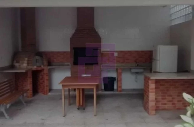 Imagem Enseada Lindo Apartamento !!!