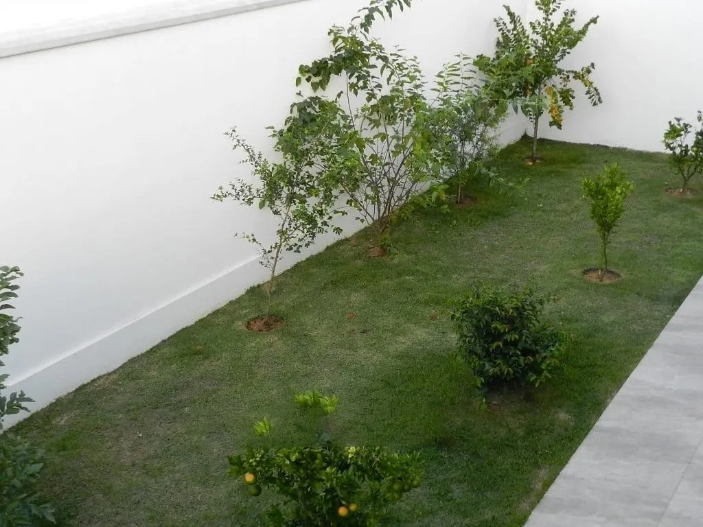 Imagem Casa à venda Mombaça, Pindamonhangaba - SP | Condominio Village Splendore