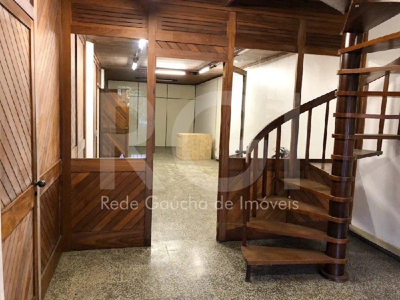 Imagem Loja para Venda - 450m², 0 dormitórios, Centro Histórico