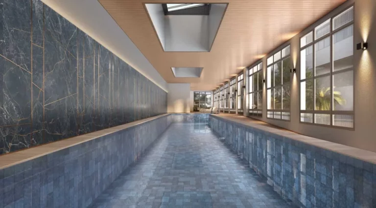 Imagem LINDENBERG ALTO DAS NAÇÕES - Apartamento Alto Padrão 164m² - R$ 450.000,00 + transferência de dívida!