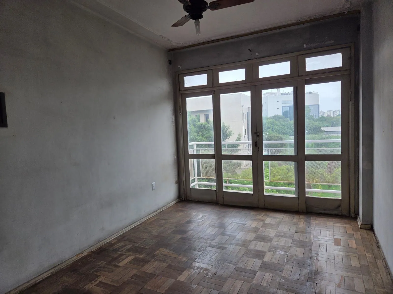 Imagem Apartamento em Santana
