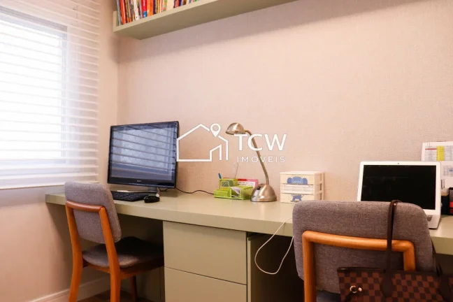 Imagem Apartamento à venda no bairro Barra Funda - São Paulo/SP, Zona Oeste