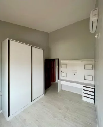 Imagem CASA RESIDENCIAL em MANAUS - AM, SÃO JOSÉ OPERÁRIO