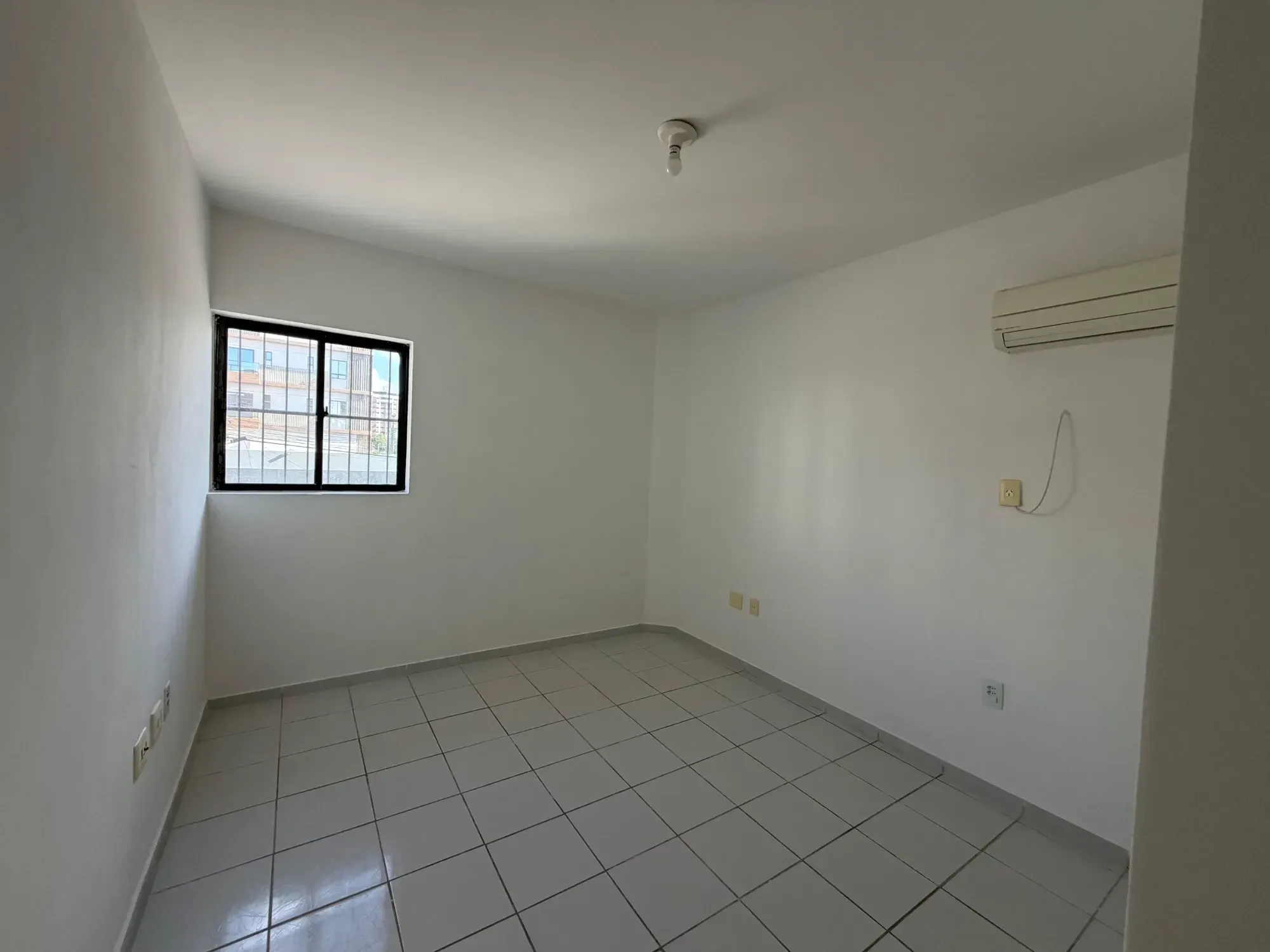 Imagem Apartamento com 3 Quartos à Venda, 75 m² em Bessa - João Pessoa