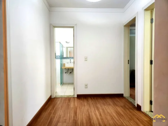Imagem Cobertura a venda no Condomínio Portal dos Nobres - Anhangabaú - Jundiaí/SP