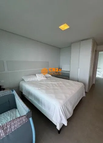 Imagem Vendo casa Alto padrao 1.080 m2, 06 quartos, 06 suites em Toquinho/Ipojuca.