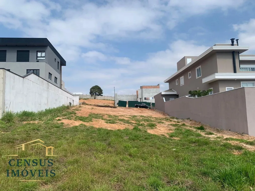 Foto do imóvel: Terreno à venda no Condomínio Arboretum em Vinhedo-SP: 600m² de área! em Condomínio Arboretum