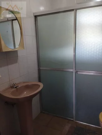 Imagem CHÁCARA CANANÉIA