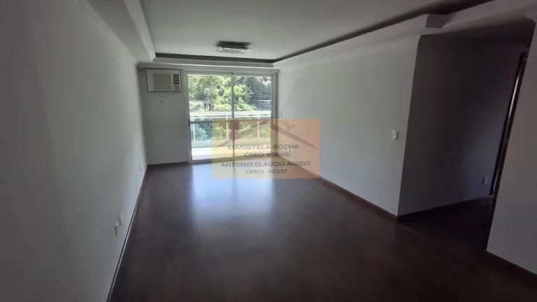 Imagem APARTAMENTO CONFORTÁVEL