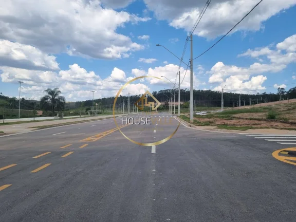 Imagem Terreno/ Lote, 200m², Zona Sul, Vila Amélia, Sjc.