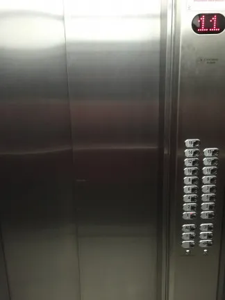 Imagem Apartamento com 3 Quartos à Venda ou Locação, 134 m² em Pinheiros - São Paulo