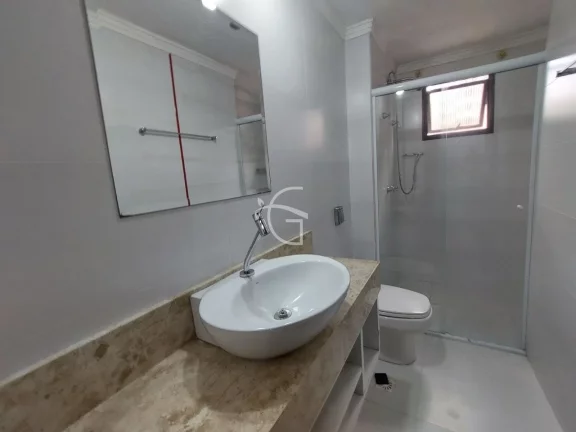 Imagem Excelente oportunidade de apartamento com 2 suítes mais 2 quartos à venda no bairro Atiradores em Joinville.
