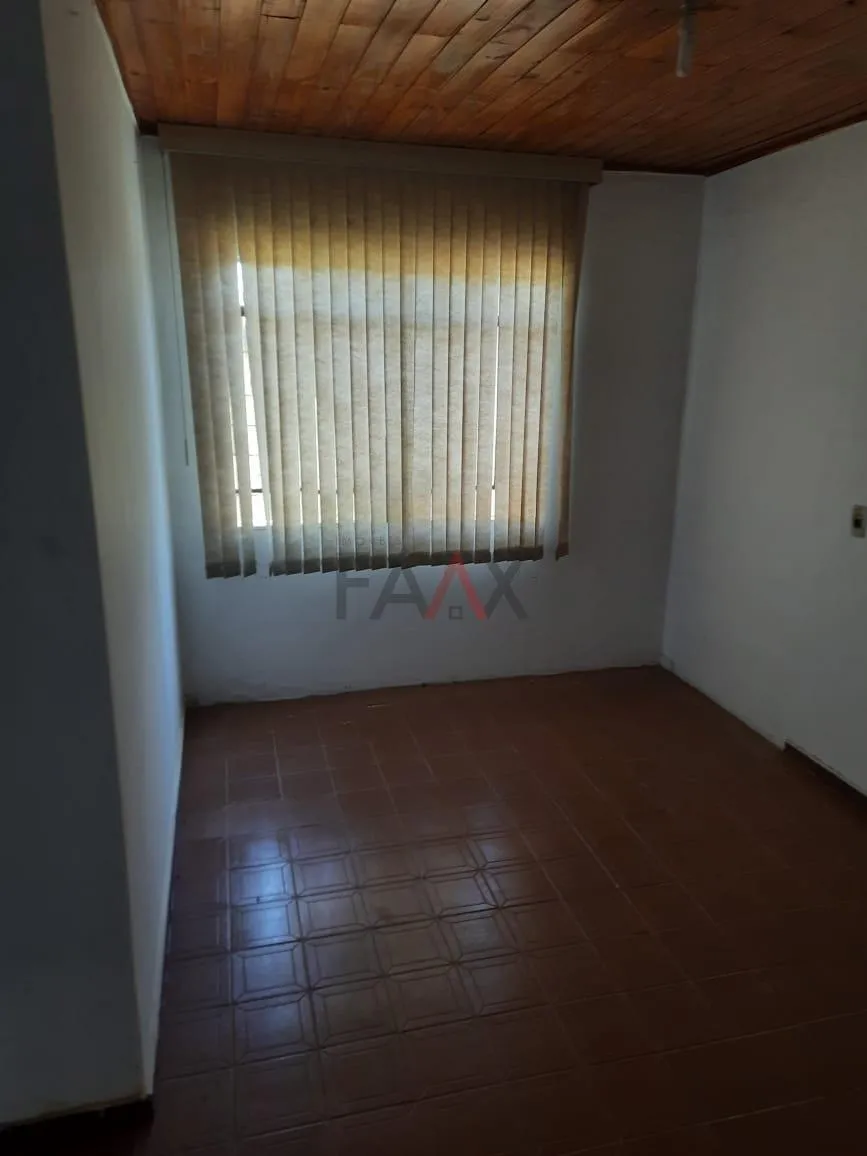 Imagem Excelente terreno à venda com terreno de 1.276,50m no Bairro dos Estados