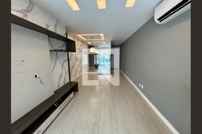 Imagem Apartamento à Venda - Recreio, 3 Quartos, 94 m2