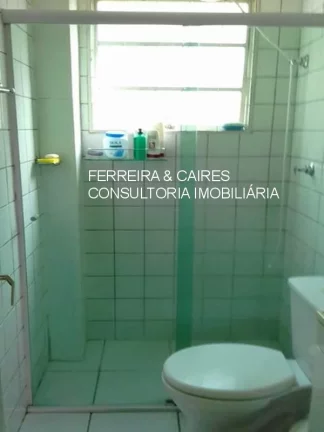 Imagem Apartamento indaiatuba