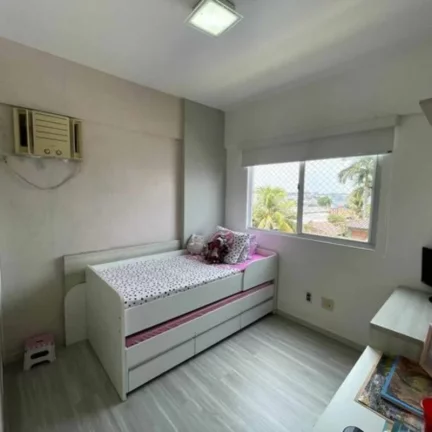 Imagem APARTAMENTO RESIDENCIAL em MANAUS - AM, COROADO