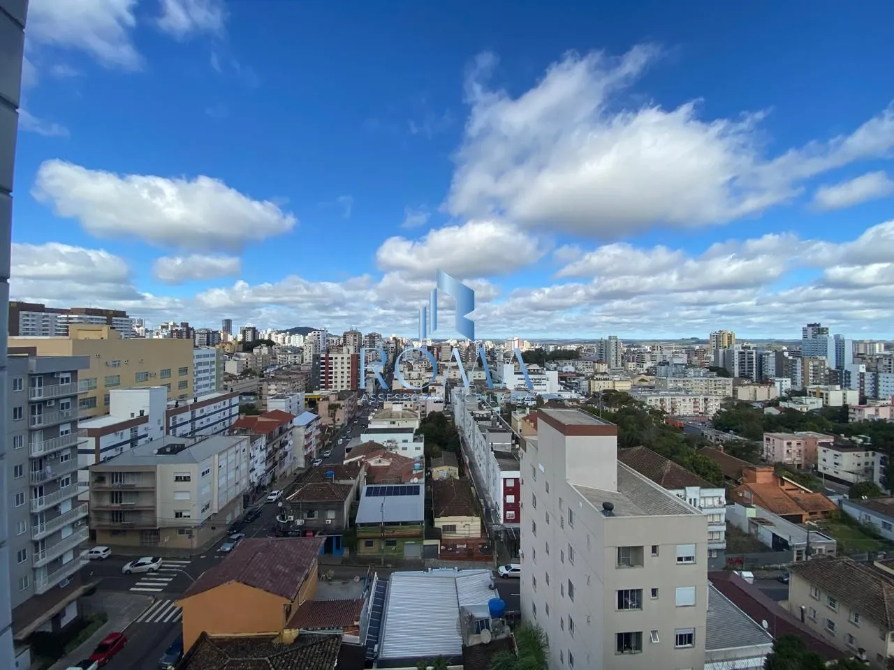 Imagem EXCLUSIVO - PGTO. À VISTA -15%