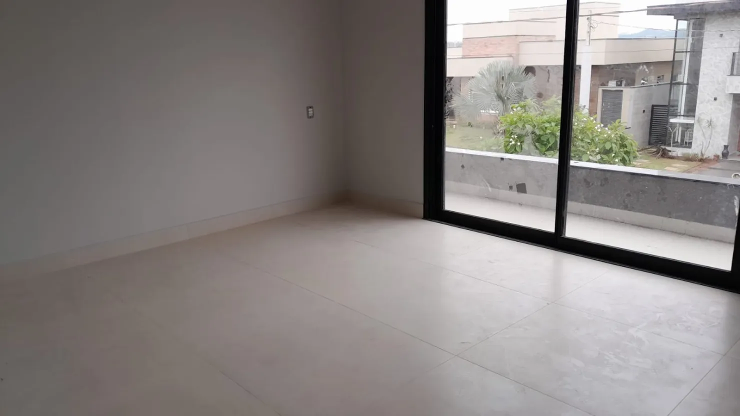Imagem Casa à venda 3 Quartos, 1 Suite, 4 Vagas, 275M², Monte Belo, Taubaté - SP | Catagua Way Norte