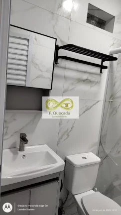 Imagem KITNET, LOCAÇÃO, IMOVEIS, APARTAMENTOS, CASAS, IMOBILIARIA, UNICAMP, ALUGUEL, LOCAÇÃO, IMÓVEL, FACULDADE, APARTAMENTO, BARÃO GERALDO, CAMPINAS, FLATS,