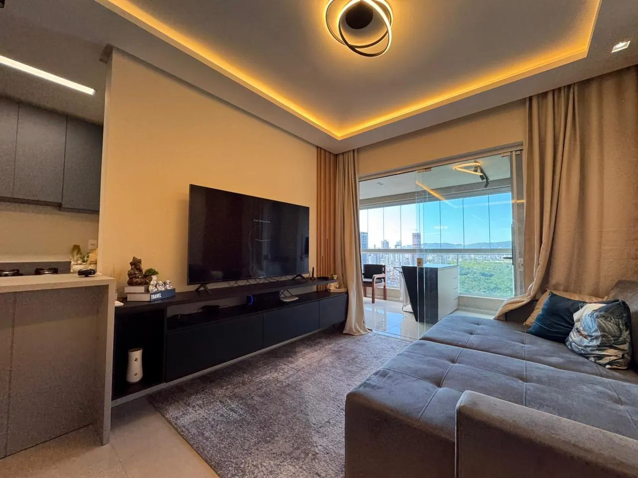 Imagem Apartamento à venda com 85m2 por R$ 1.480.000,00