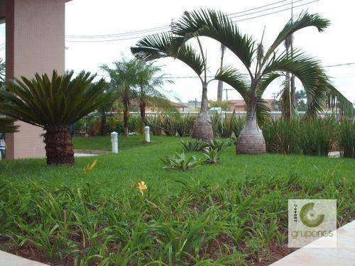 Imagem Apartamento com 5 Quartos à Venda, 216 m² em Enseada - Guarujá