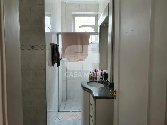 Imagem Apartamento para Venda em São Paulo / SP no bairro Higienópolis