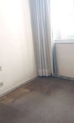 Imagem APARTAMENTO DE 04 QUARTOS COM VAGA NO CENTRO