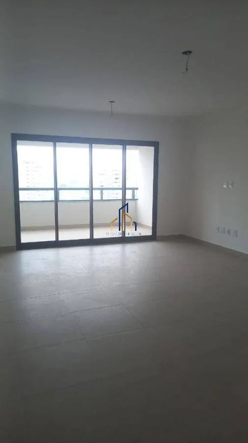 Imagem Apartamento para Venda em Santo André / SP no bairro Vila Assunção