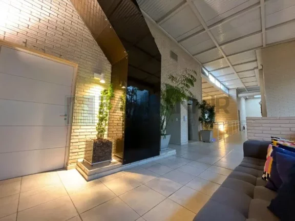 Imagem Casa Comercial de Alto Padrão para Locação em São Paulo-SP, Bairro Jardim Paulista, 940m² de Área