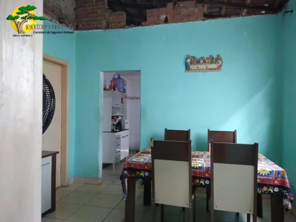 Imagem TERRENO PARA VENDA NA VILA RICA