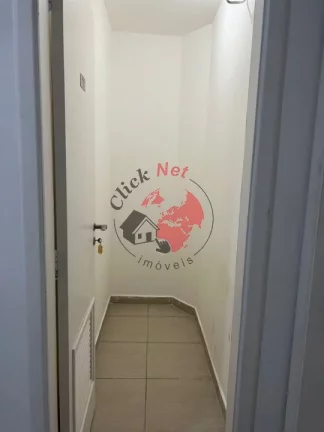 Imagem Apartamento Móveis planejados , 3 dormitórios sendo 1 suíte, Sacada , depósito e 2 vagas , São Bernardo do Campo