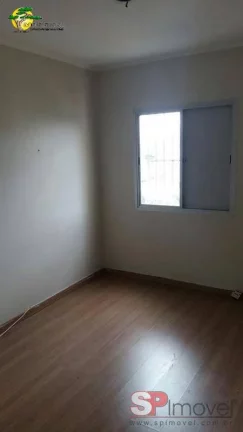 Imagem APARTAMENTO À VENDA EM SANTA TERESINHA