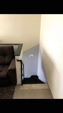 Imagem Apartamento com 2 Quartos à Venda, 115 m² em Vila Mogilar - Mogi das Cruzes
