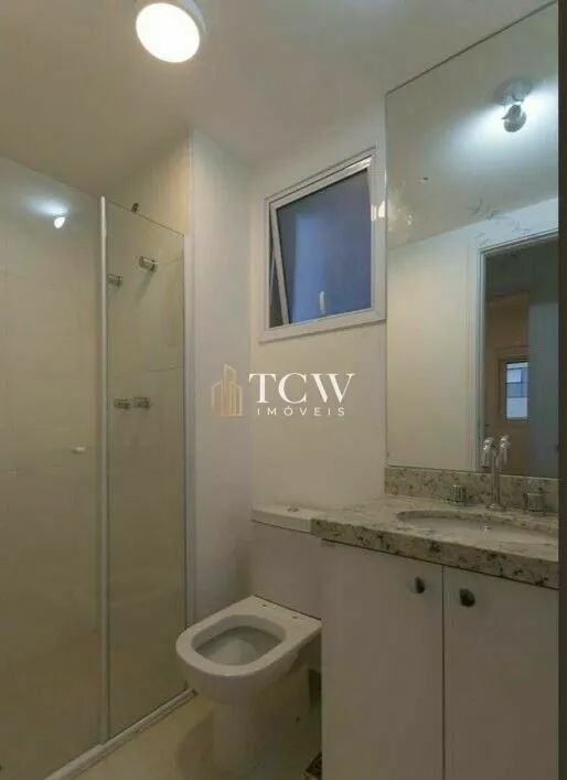 Imagem Apartamento-Padrao-para-Venda-em-Paraiso-Sao-Paulo-SP