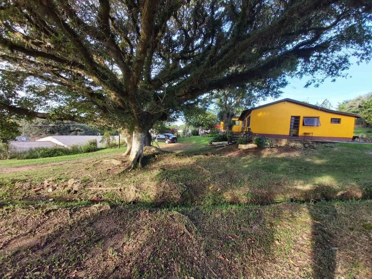 Imagem Sitio no bairro Lomba do Pinheiro