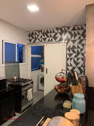 Imagem Apartamento com 1 quarto, 63m², à venda em São Paulo, Vila Buarque