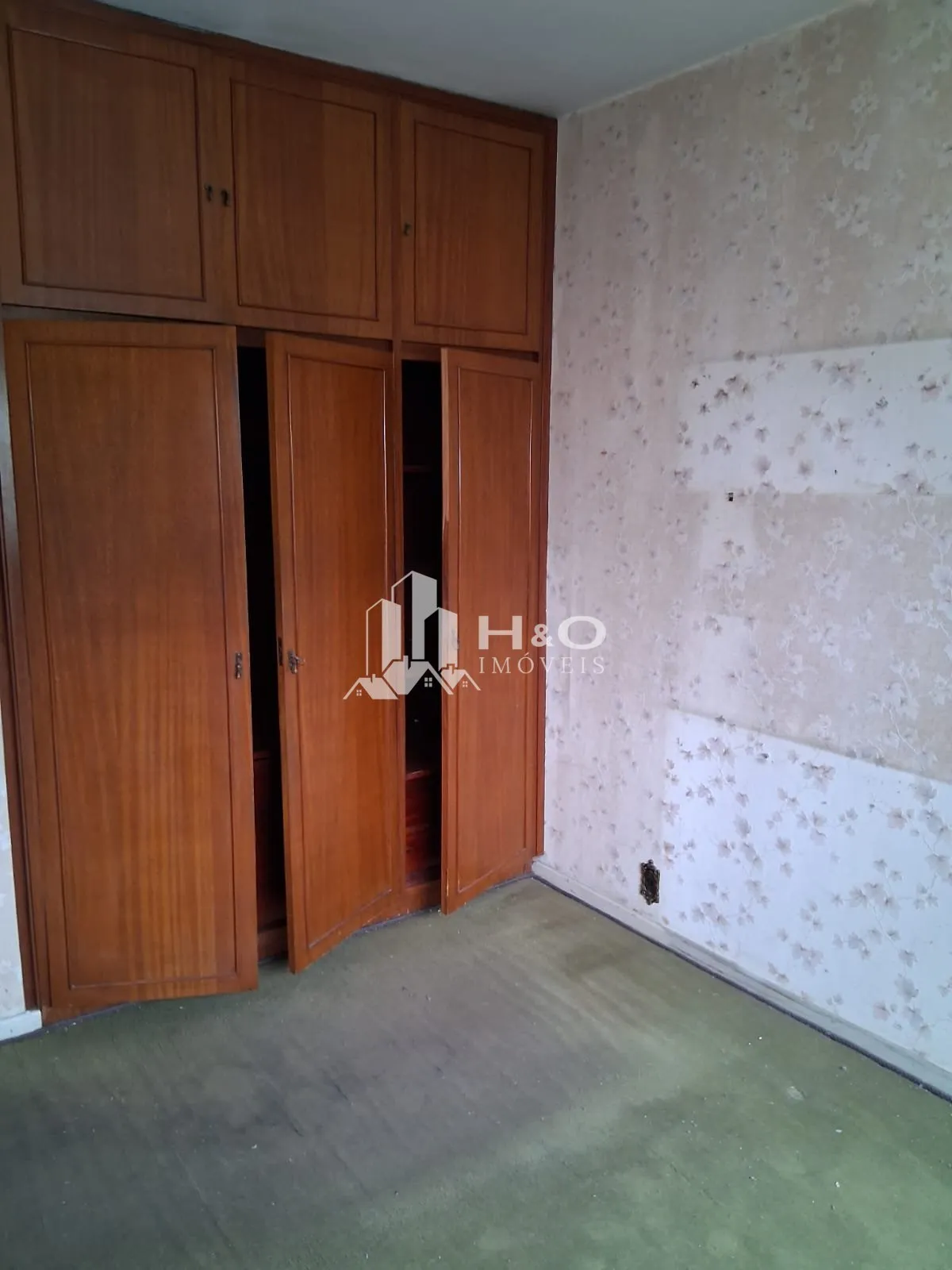 Imagem Apartamento à venda no bairro da Mooca - 130m²