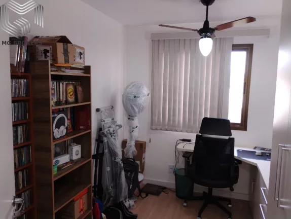 Imagem APARTAMENTO RESIDENCIAL em RIO DE JANEIRO - RJ, FREGUESIA (JACAREPAGUÁ)