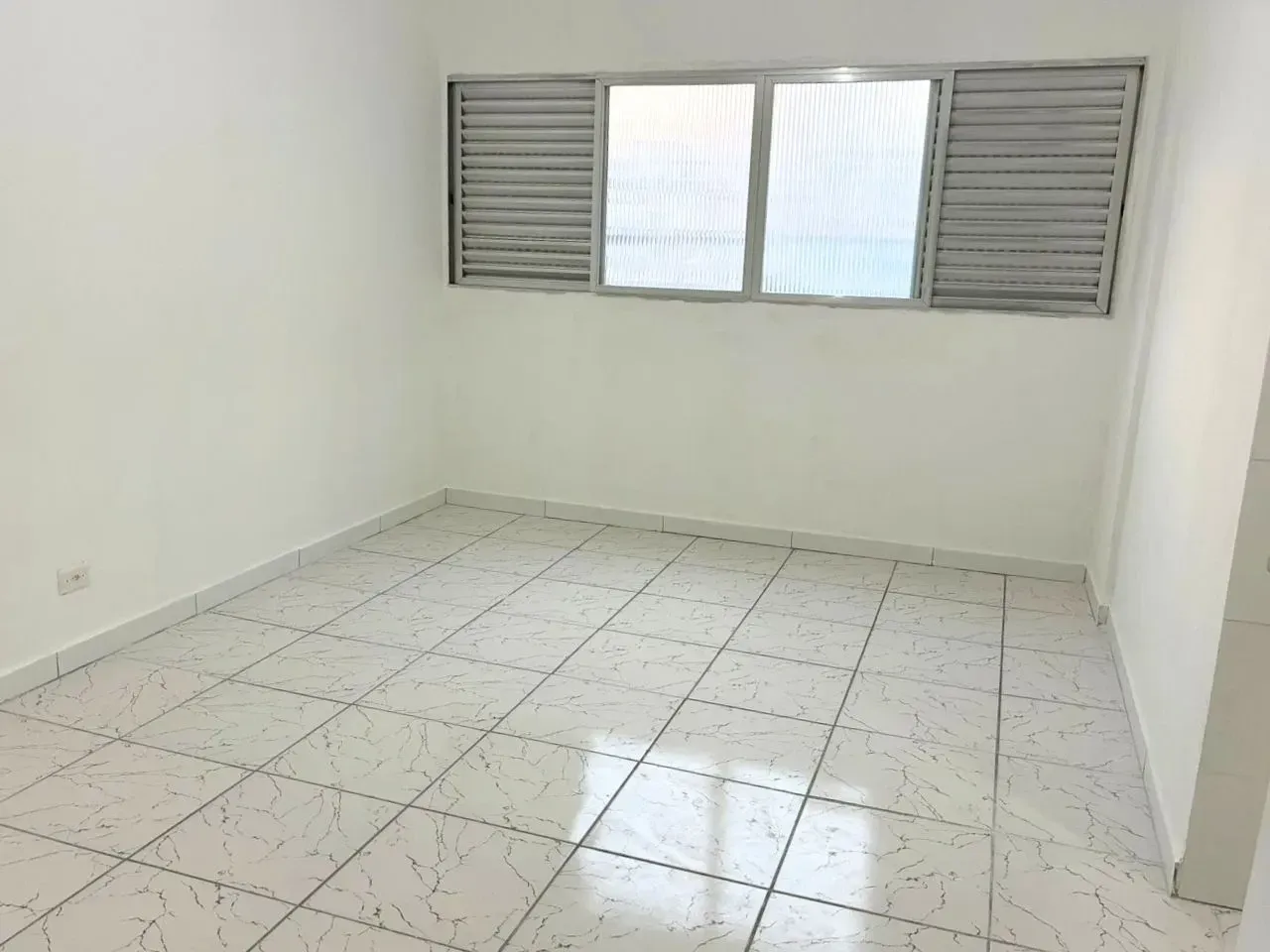 Anuncio Imóvel