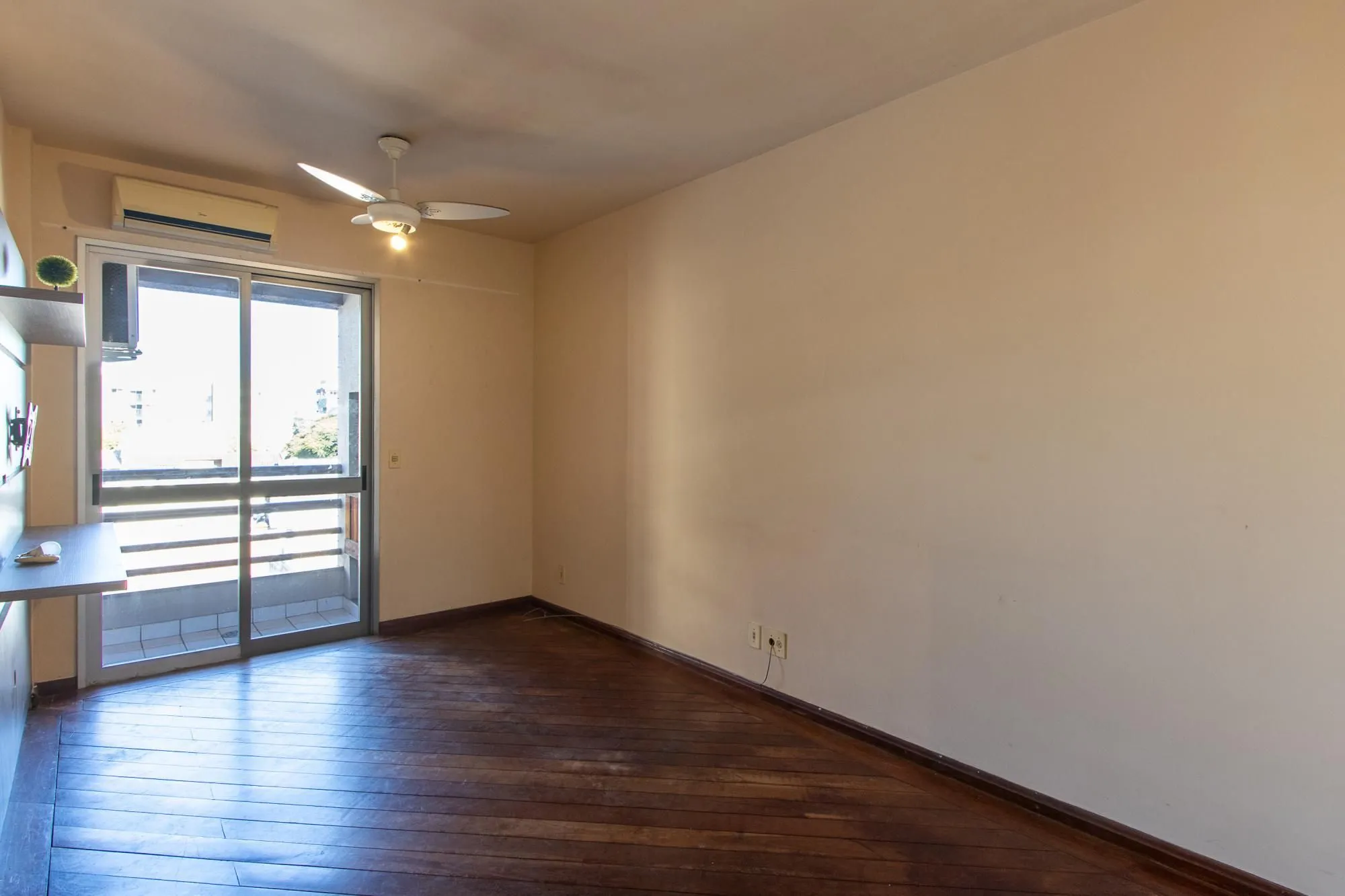 Imagem Apartamento em Cidade Baixa