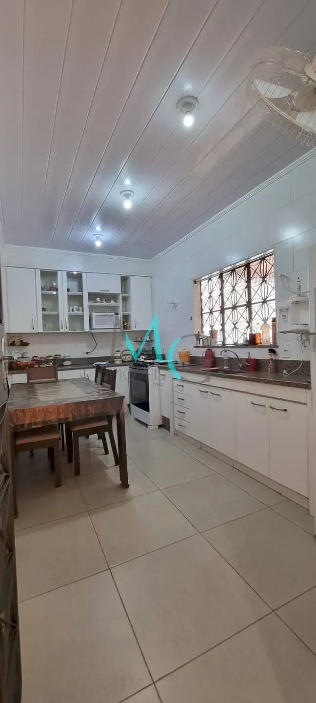 Imagem Casa à venda, Campo Grande, Rio de Janeiro, RJ